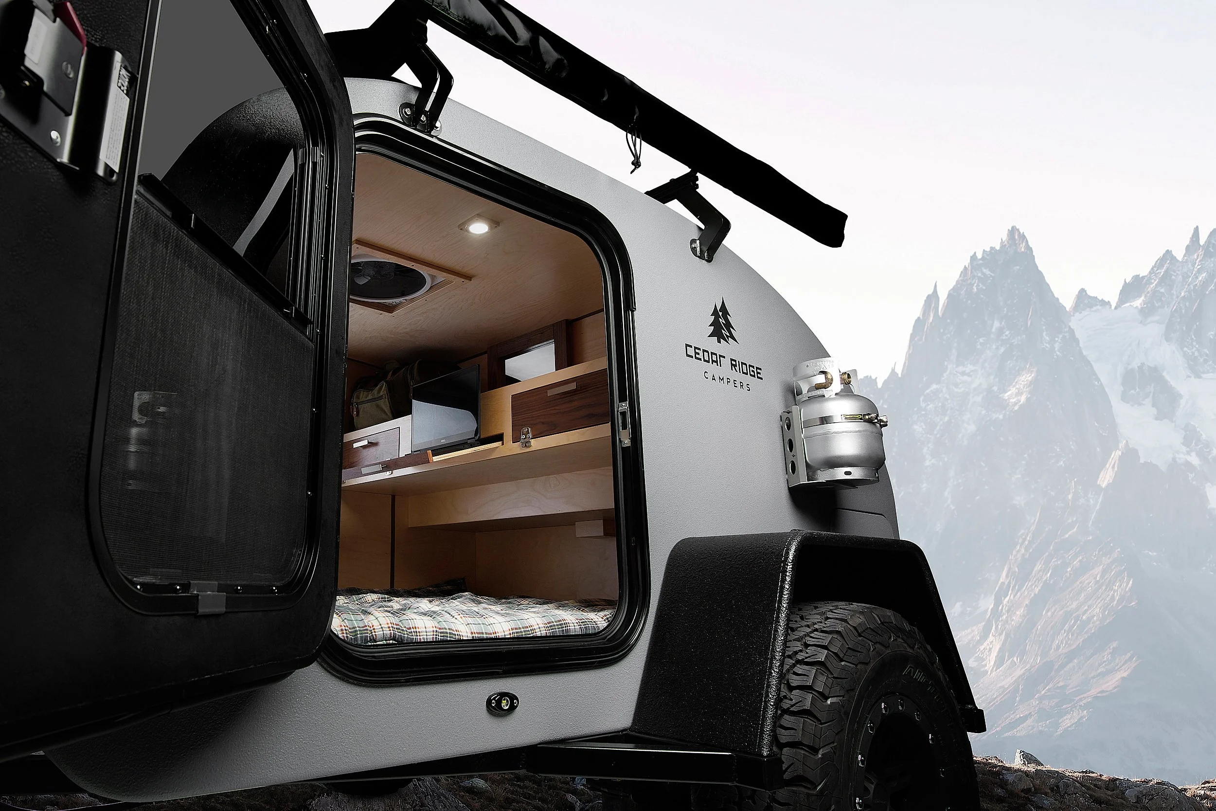 PRODUCT + AUTOMOTIVE PHOTOGRAPHY PORTFOLIO — BRAD RANKIN STUDIO